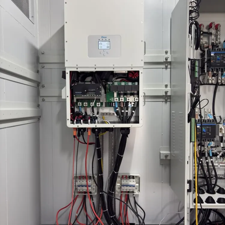 Communication base station wall-mounted solar installation manufacturer