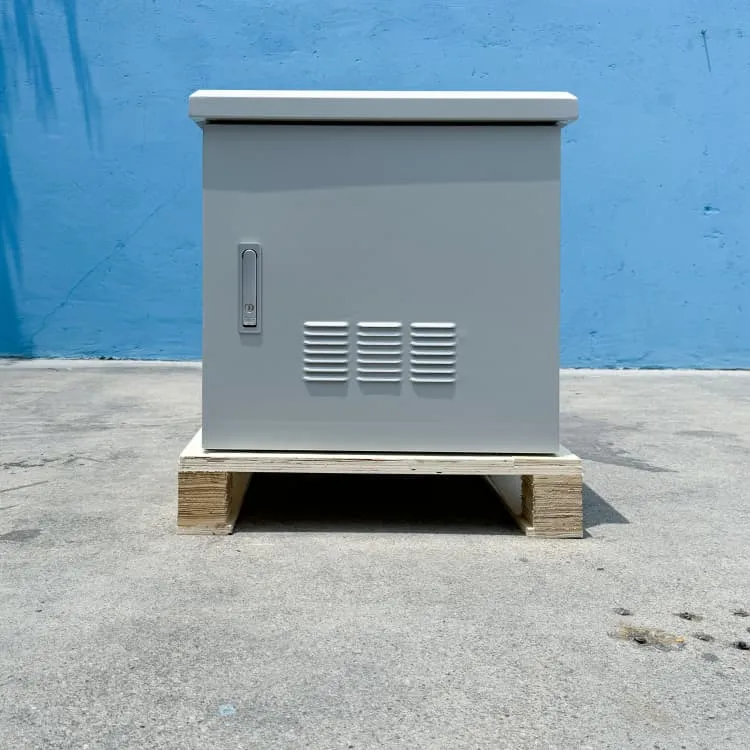 Vanadium flow battery conversion efficiency