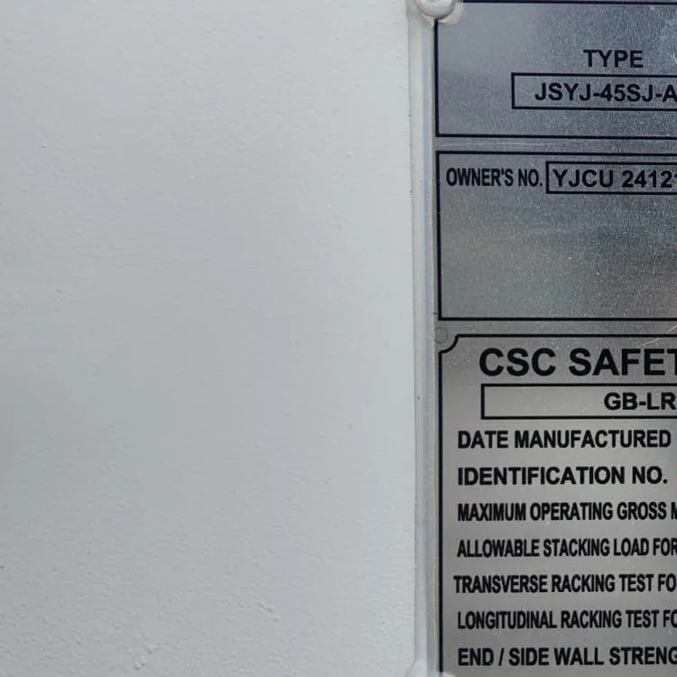 Main components of flow batteries