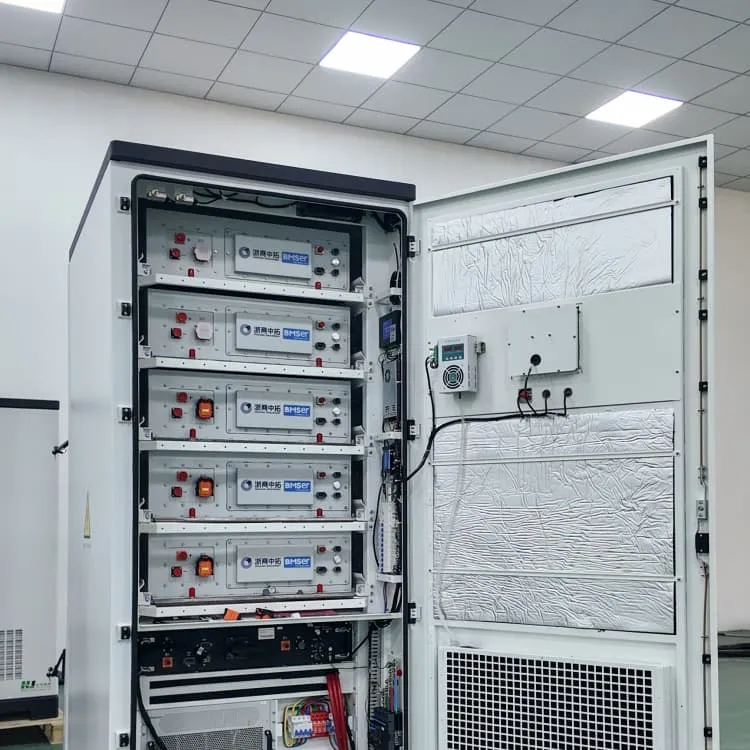 How big an inverter can I use for 35W solar power 