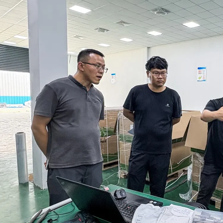 Grid energy storage methods